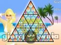 Miniaturka gry: Bermuda Triangles