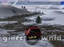 Miniaturka gry: BMW X3 Adventure