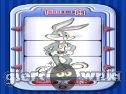 Miniaturka gry: Bugs Bunny Toonamajig