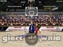 Miniaturka gry: Basketball Challenge
