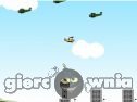 Miniaturka gry: Biplane Bomber