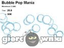 Miniaturka gry: Bubble Pop Mania