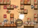 Miniaturka gry: Box10 Bomber