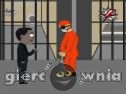 Miniaturka gry: Barack O' Break Guantanamo