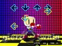 Miniaturka gry: Bomberman Bailon