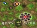 Miniaturka gry: Bunker Defense