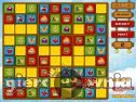 Miniaturka gry: Box10 Sudoku