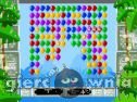 Miniaturka gry: Balloon Shaman