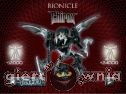 Miniaturka gry: Bionicle Phantoka Chirox