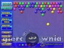 Miniaturka gry: Beads Puzzle