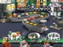 Miniaturka gry: Burger Shop 2