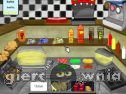 Miniaturka gry: Big Bob's Burger Joint