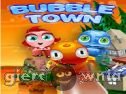 Miniaturka gry: Bubble Town