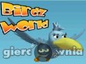 Miniaturka gry: Birdz World