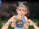 Miniaturka gry: Bush Vs Kerry