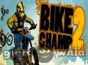 Miniaturka gry: Bike Champ 2