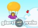 Miniaturka gry: Ballon Ride Of Fun