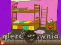 Miniaturka gry: Bertha's Escape Episode 1