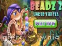 Miniaturka gry: Beadz 2 Under The Sea