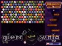 Miniaturka gry: Bubble Hit Halloween