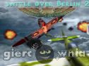 Miniaturka gry: Battle Over Berlin 2