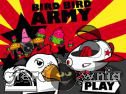 Miniaturka gry: Bird Bird Army