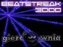 Miniaturka gry: BeatStreak3000