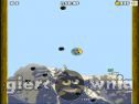 Miniaturka gry: Bomber Chomp