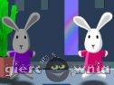 Miniaturka gry: Bunny Bloony