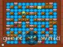 Miniaturka gry: Bomberman 2