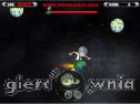 Miniaturka gry: Ben 10 Space War