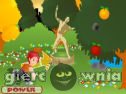 Miniaturka gry: Bigtree