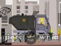 Miniaturka gry: Bart Factory Truck