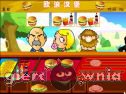 Miniaturka gry: Budka Z Hamburgerami 2