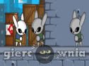 Miniaturka gry: Bunny Kill 5.1 The Unofficial