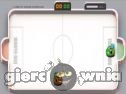 Miniaturka gry: Bumber Ball