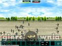 Miniaturka gry: Battle Heroes 2012