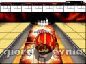 Miniaturka gry: Bakugan Bowling