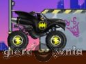 Miniaturka gry: Batman Truck 2