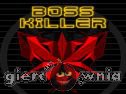 Miniaturka gry: Boss Killer