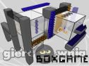Miniaturka gry: BoxGame