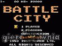 Miniaturka gry: BattleCity