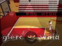 Miniaturka gry: Basketball Shots