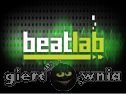 Miniaturka gry: BeatLab