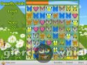 Miniaturka gry: Butterfly Fields