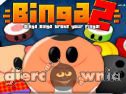 Miniaturka gry: Binga 2