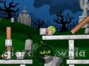 Miniaturka gry: Burying Zombies