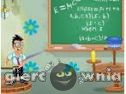 Miniaturka gry: Bad Teacher 2
