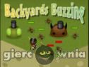 Miniaturka gry: Backyard Buzzing