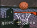Miniaturka gry: Basketball Scorer